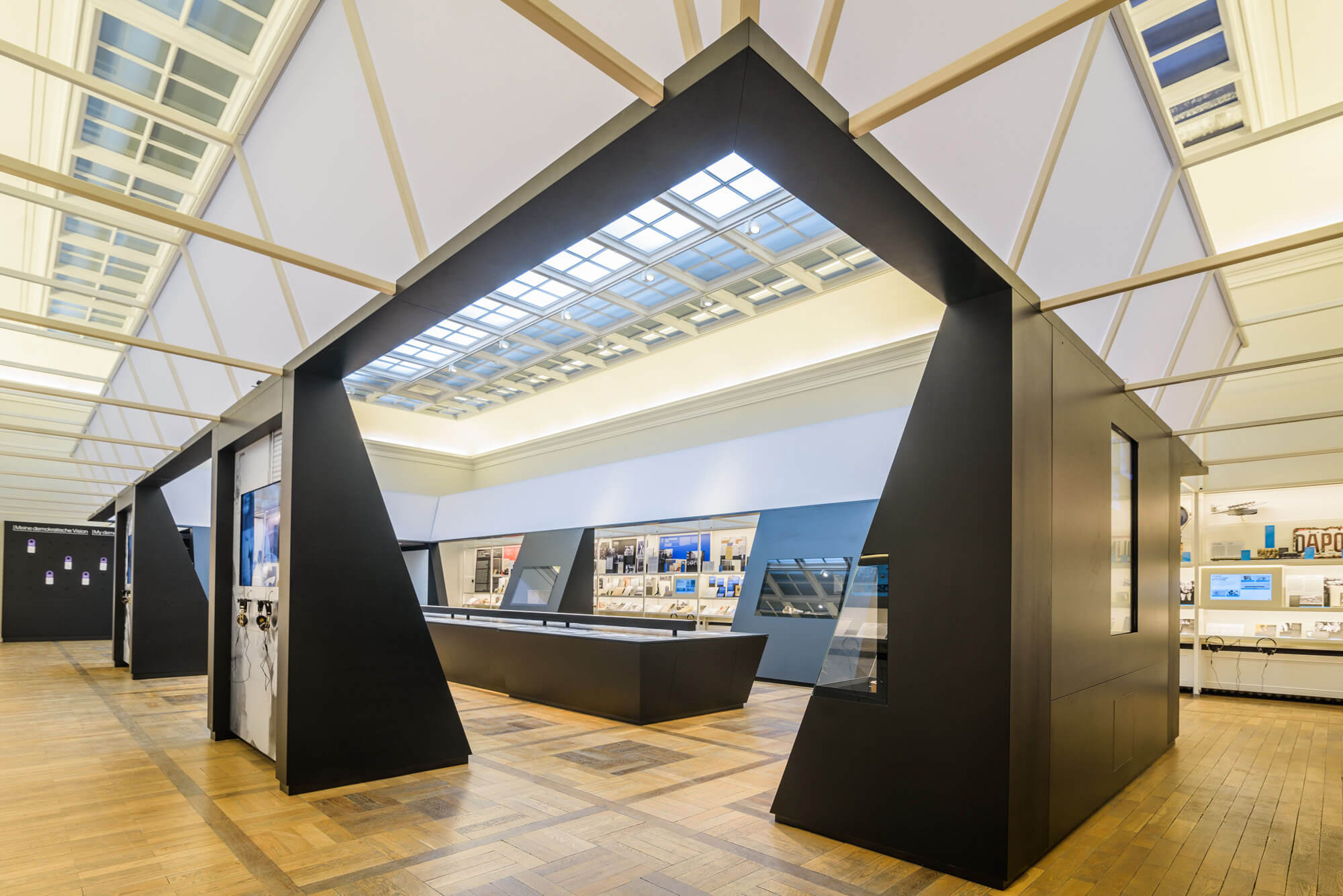 Haus der Weimarer Republik@CandyWelz-WeimarerRepublikeV (12)