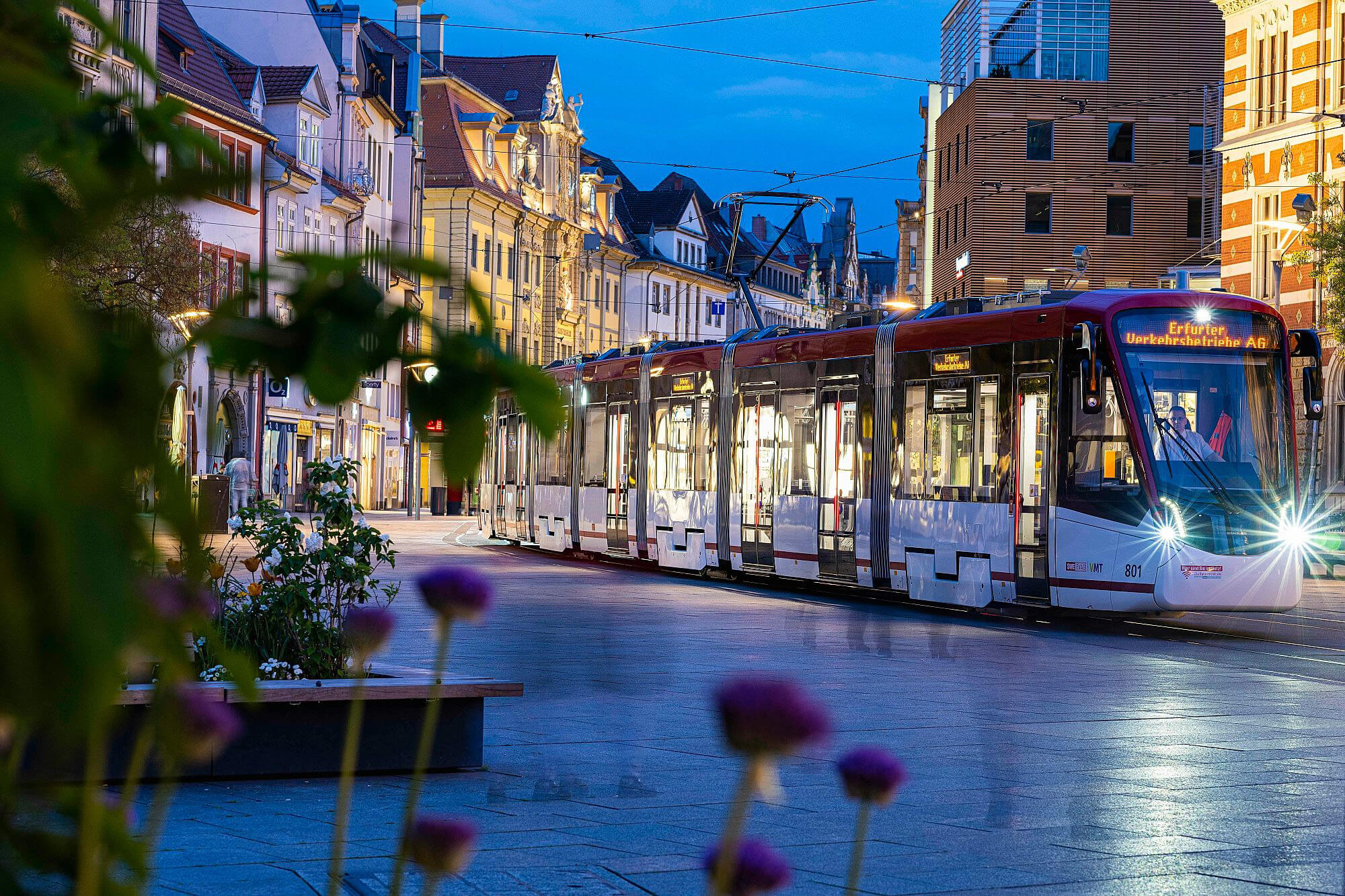 ipl-4976__EVAG_Straßenbahn_2021_©Jacob Schröter_CC-BY-NC-ND_large