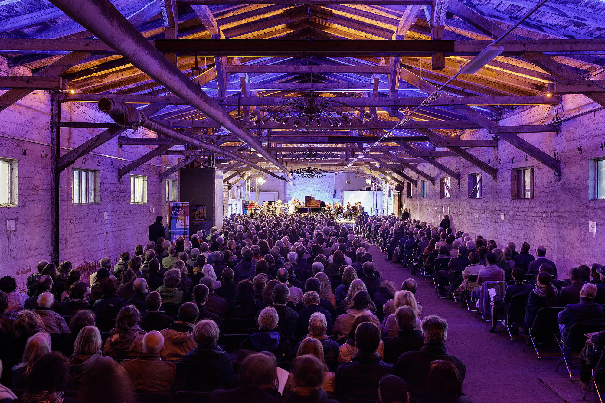 ipl-535__1_Zughafen_Bachwochen Halle 6_copyright Tino Sieland_kl_large